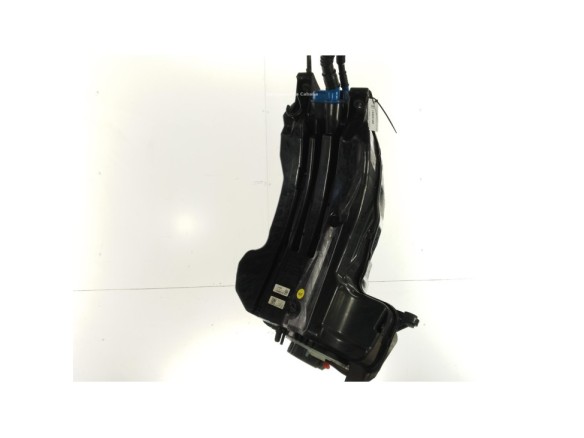 4M0131878CM DEPOSITO ADBLUE AUDI Q7 (4MB)|Desguaces La Cabaña