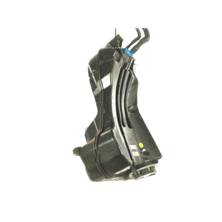 4M0131878CM DEPOSITO ADBLUE AUDI Q7 (4MB)|Desguaces La Cabaña
