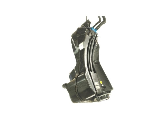 4M0131878CM DEPOSITO ADBLUE AUDI Q7 (4MB)|Desguaces La Cabaña
