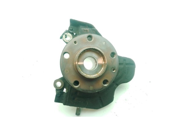 1690531480, 01393345080 MANGUETA DEL IZQ CITROEN JUMPER Furgón|Desguaces La Cabaña