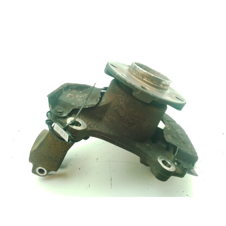 1690531480, 01393345080 MANGUETA DEL IZQ CITROEN JUMPER Furgón|Desguaces La Cabaña