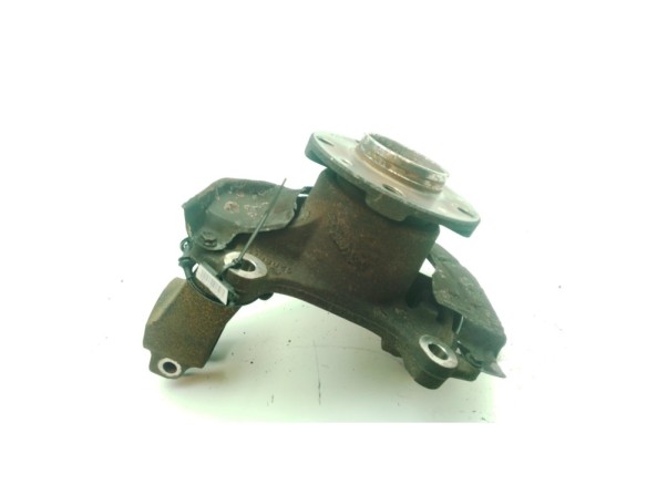 1690531480, 01393345080 MANGUETA DEL IZQ CITROEN JUMPER Furgón|Desguaces La Cabaña