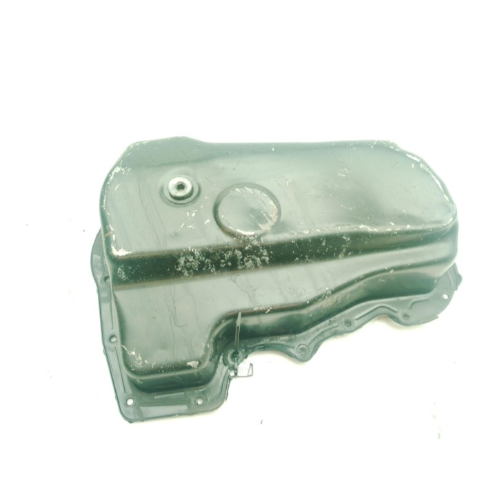 9808941280 CARTER CITROEN JUMPER Furgón|Desguaces La Cabaña
