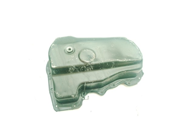 9808941280 CARTER CITROEN JUMPER Furgón|Desguaces La Cabaña