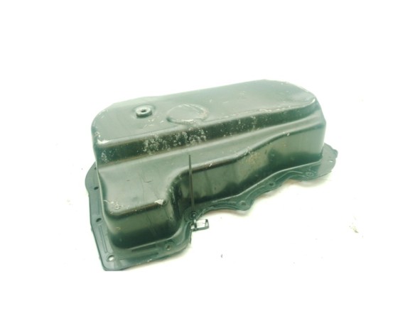 9808941280 CARTER CITROEN JUMPER Furgón|Desguaces La Cabaña