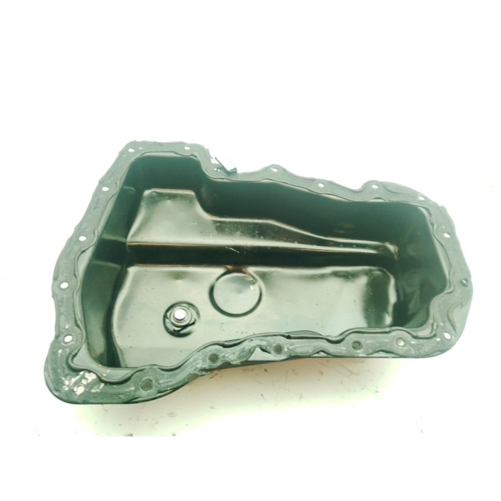 9808941280 CARTER CITROEN JUMPER Furgón|Desguaces La Cabaña