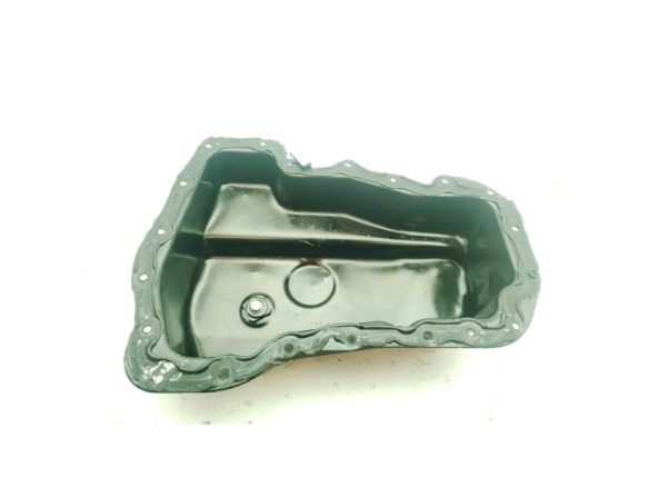 9808941280 CARTER CITROEN JUMPER Furgón|Desguaces La Cabaña