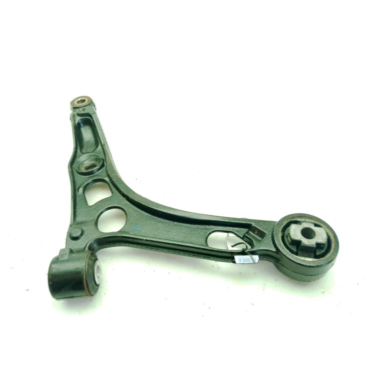 1695173480, 50712141 BRAZO SUSPENSION DEL IZQ INF CITROEN JUMPER Furgón|Desguaces La Cabaña