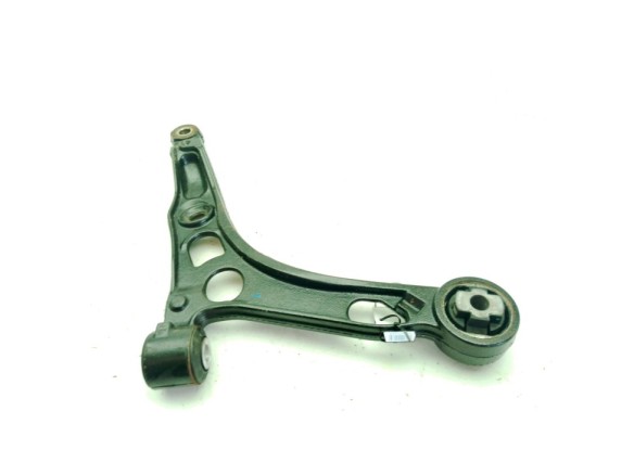 1695173480, 50712141 BRAZO SUSPENSION DEL IZQ INF CITROEN JUMPER Furgón|Desguaces La Cabaña
