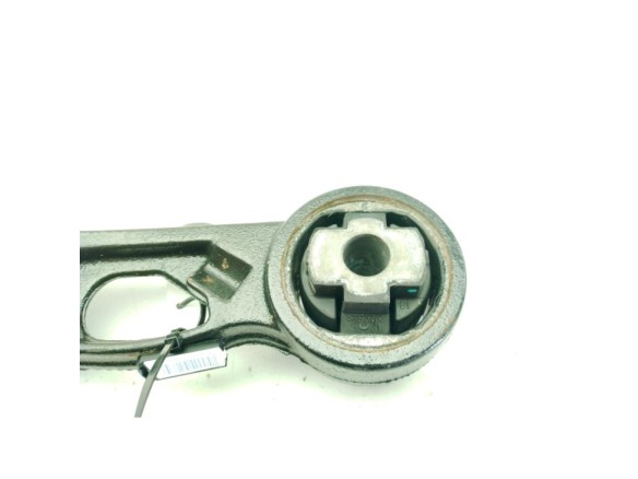 1695173480, 50712141 BRAZO SUSPENSION DEL IZQ INF CITROEN JUMPER Furgón|Desguaces La Cabaña