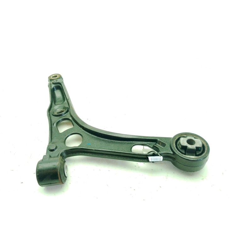 1695173480, 50712141 BRAZO SUSPENSION DEL IZQ INF CITROEN JUMPER Furgón|Desguaces La Cabaña