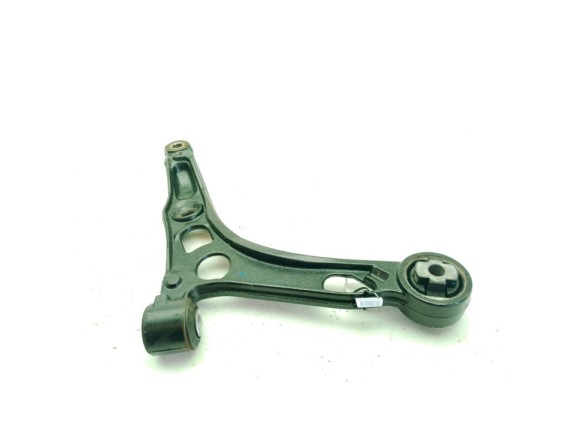 1695173480, 50712141 BRAZO SUSPENSION DEL IZQ INF CITROEN JUMPER Furgón|Desguaces La Cabaña