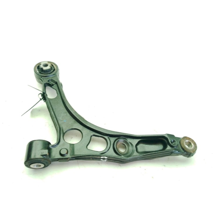 1695173380, 50712142 BRAZO SUSPENSION DEL DER INF CITROEN JUMPER Furgón|Desguaces La Cabaña