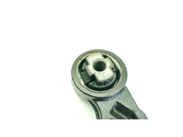 1695173380, 50712142 BRAZO SUSPENSION DEL DER INF CITROEN JUMPER Furgón|Desguaces La Cabaña
