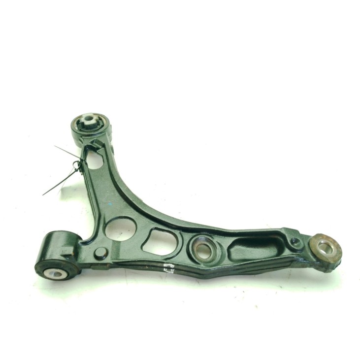 1695173380, 50712142 BRAZO SUSPENSION DEL DER INF CITROEN JUMPER Furgón|Desguaces La Cabaña
