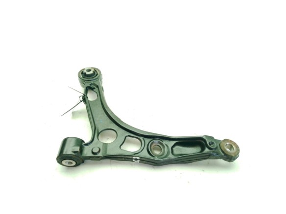 1695173380, 50712142 BRAZO SUSPENSION DEL DER INF CITROEN JUMPER Furgón|Desguaces La Cabaña