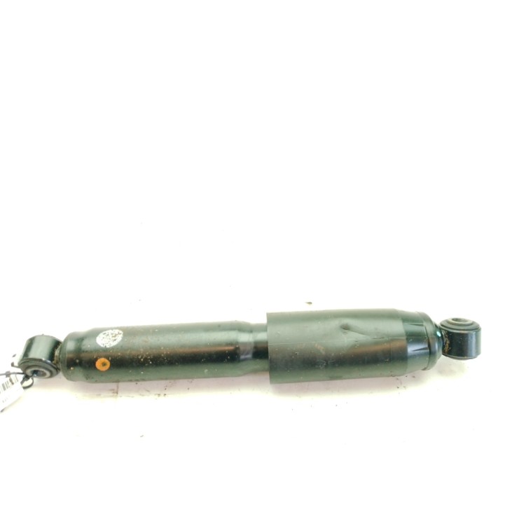 1613684780 AMORTIGUADOR TRA IZQ CITROEN JUMPER Furgón|Desguaces La Cabaña