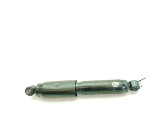 1613684780 AMORTIGUADOR TRA IZQ CITROEN JUMPER Furgón|Desguaces La Cabaña