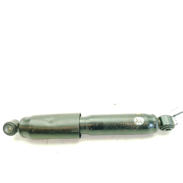 1613684780 AMORTIGUADOR TRA IZQ CITROEN JUMPER Furgón|Desguaces La Cabaña
