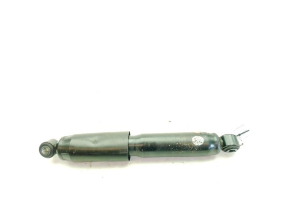 1613684780 AMORTIGUADOR TRA IZQ CITROEN JUMPER Furgón|Desguaces La Cabaña
