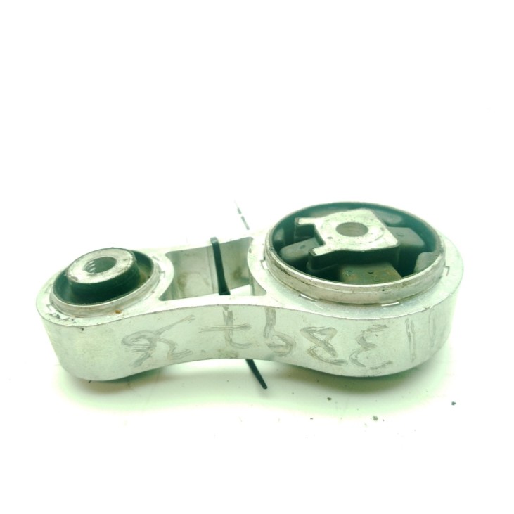   SOPORTE MOTOR INF RENAULT ESPACE IV (JK0/1_)|Desguaces La Cabaña