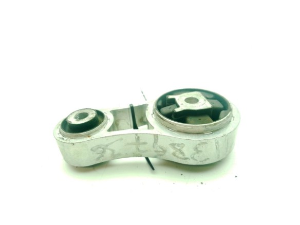   SOPORTE MOTOR INF RENAULT ESPACE IV (JK0/1_)|Desguaces La Cabaña
