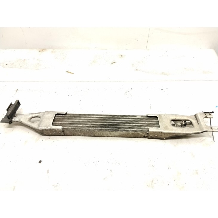   RADIADOR ACEITE MOTOR MERCEDES BENZ CLASE R (W251, V251)|Desguaces La Cabaña
