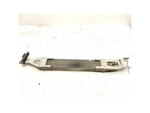   RADIADOR ACEITE MOTOR MERCEDES BENZ CLASE R (W251, V251)|Desguaces La Cabaña
