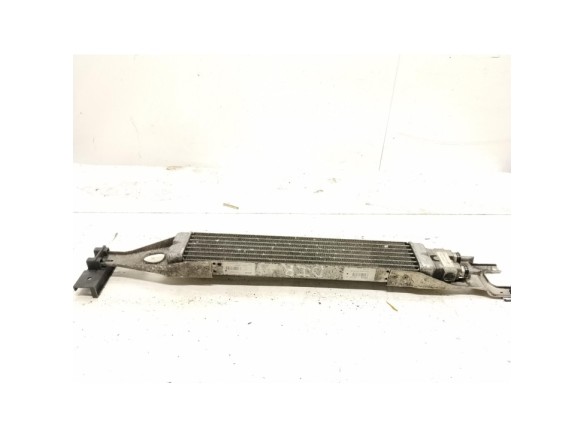  RADIADOR ACEITE MOTOR MERCEDES BENZ CLASE R (W251, V251)|Desguaces La Cabaña