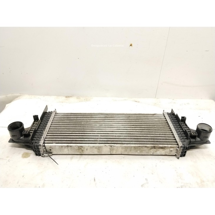   INTERCOOLER MERCEDES BENZ CLASE R (W251, V251)|Desguaces La Cabaña