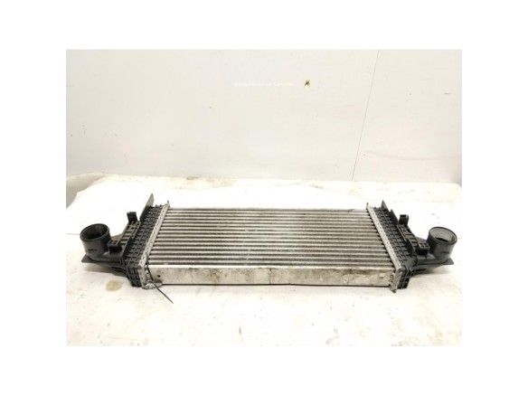   INTERCOOLER MERCEDES BENZ CLASE R (W251, V251)|Desguaces La Cabaña