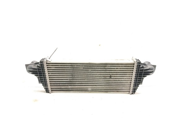   INTERCOOLER MERCEDES BENZ CLASE R (W251, V251)|Desguaces La Cabaña