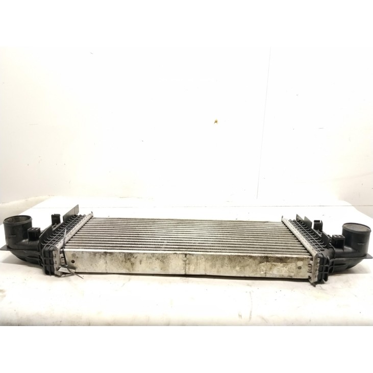   INTERCOOLER MERCEDES BENZ CLASE R (W251, V251)|Desguaces La Cabaña