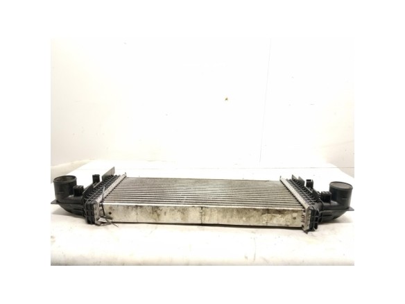   INTERCOOLER MERCEDES BENZ CLASE R (W251, V251)|Desguaces La Cabaña