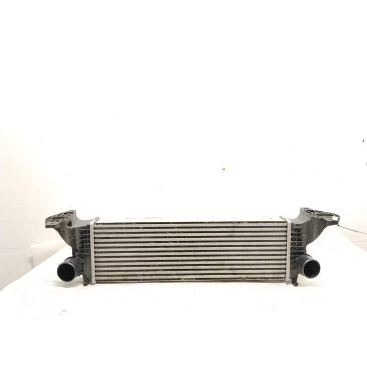   INTERCOOLER IVECO DAILY VI Furgón|Desguaces La Cabaña