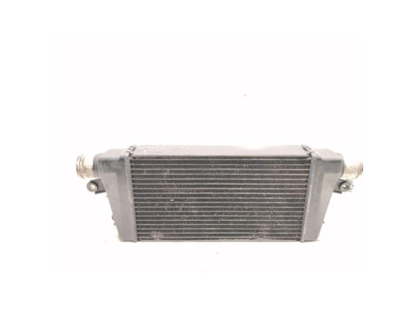   INTERCOOLER MITSUBISHI GRANDIS (NA_W)|Desguaces La Cabaña