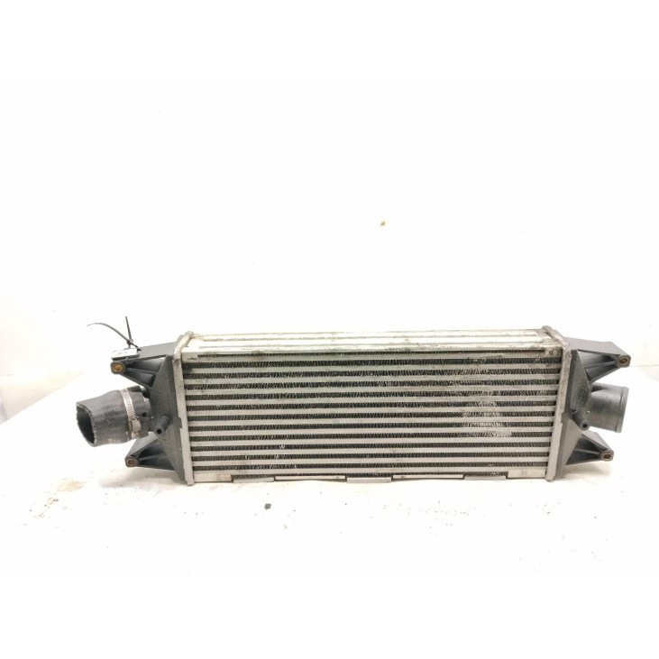   INTERCOOLER IVECO DAILY III Furgón/ranchera familiar|Desguaces La Cabaña