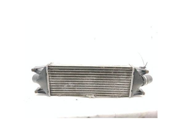   INTERCOOLER IVECO DAILY III Furgón/ranchera familiar|Desguaces La Cabaña