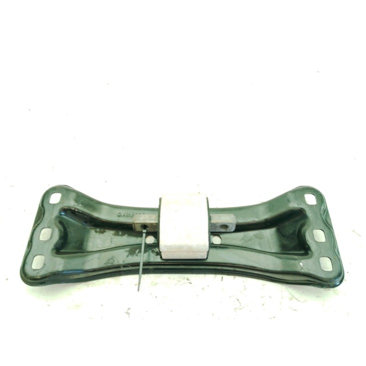 A2112421901 SOPORTE CAJA CAMBIOS MERCEDES BENZ CLASE E T-Model (S211)|Desguaces La Cabaña