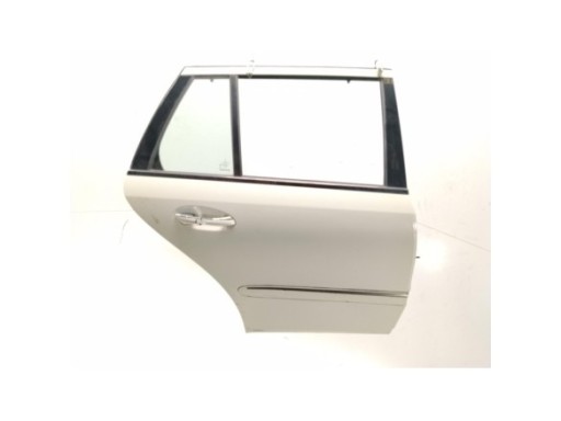 RECAMBIOS COCHE|Desguaces La Cabaña