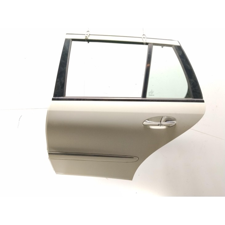 RECAMBIOS COCHE|Desguaces La Cabaña 2