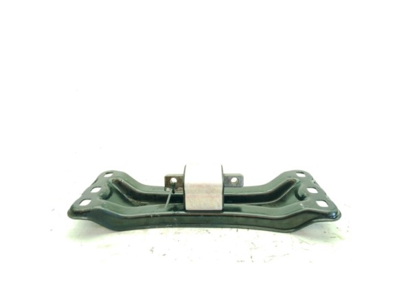 A2112421901 SOPORTE CAJA CAMBIOS MERCEDES BENZ CLASE E T-Model (S211)|Desguaces La Cabaña