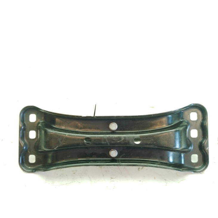 A2112421901 SOPORTE CAJA CAMBIOS MERCEDES BENZ CLASE E T-Model (S211)|Desguaces La Cabaña