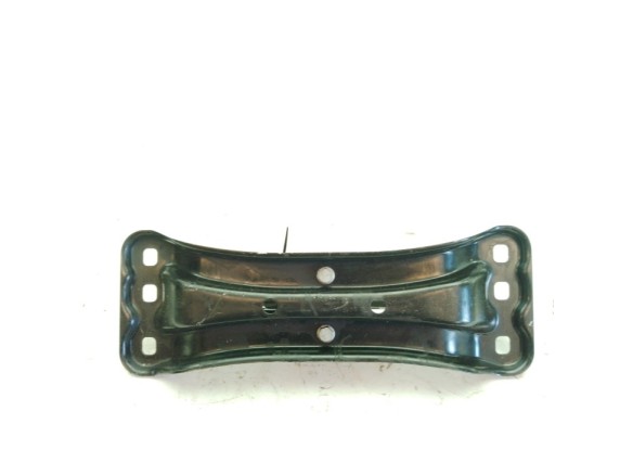A2112421901 SOPORTE CAJA CAMBIOS MERCEDES BENZ CLASE E T-Model (S211)|Desguaces La Cabaña