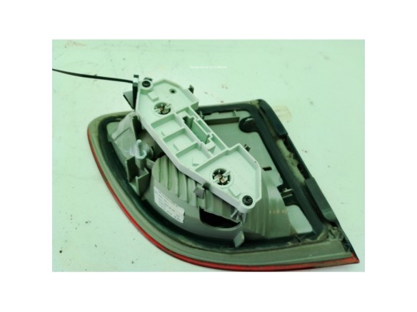 A2118201464 PILOTO TRA DER INT MERCEDES BENZ CLASE E T-Model (S211)|Desguaces La Cabaña