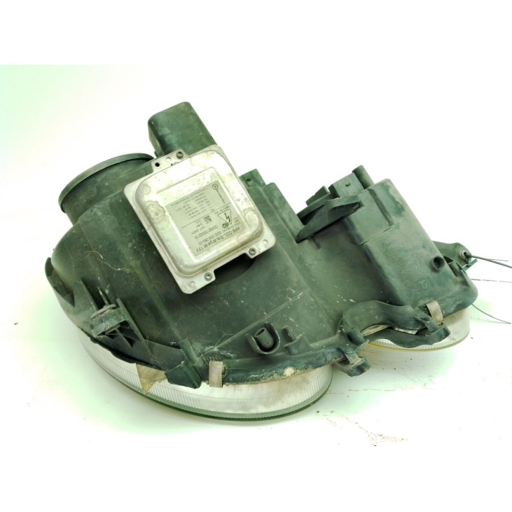 A211820476164 FARO IZQUIERDO MERCEDES BENZ CLASE E T-Model (S211)|Desguaces La Cabaña