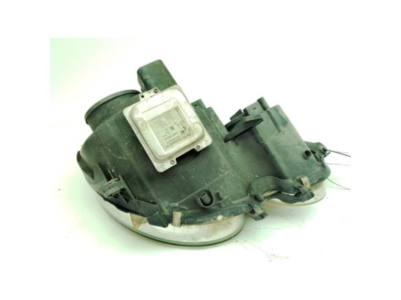 A211820476164 FARO IZQUIERDO MERCEDES BENZ CLASE E T-Model (S211)|Desguaces La Cabaña