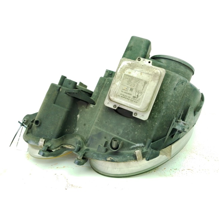 A2118204861 FARO DERECHO MERCEDES BENZ CLASE E T-Model (S211)|Desguaces La Cabaña