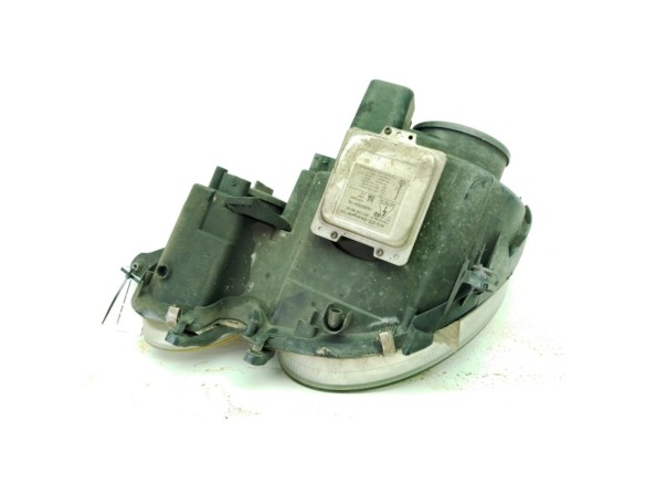 A2118204861 FARO DERECHO MERCEDES BENZ CLASE E T-Model (S211)|Desguaces La Cabaña