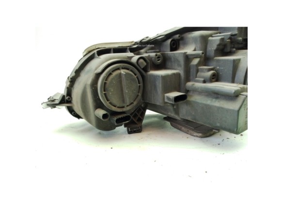 A2118204861 FARO DERECHO MERCEDES BENZ CLASE E T-Model (S211)|Desguaces La Cabaña